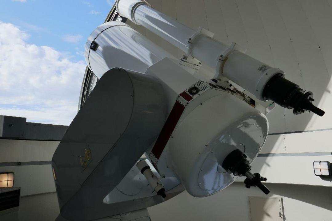 🌌 사카이시 교육문화센터(소피아・사카이) 이미지 7